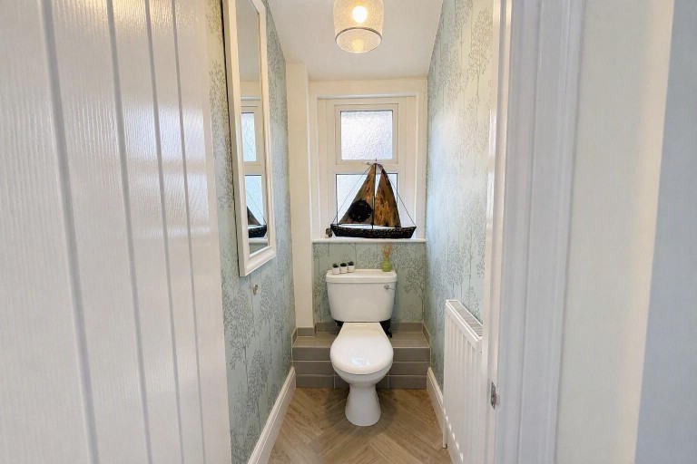 Images for King Edward Street, Barnstaple
