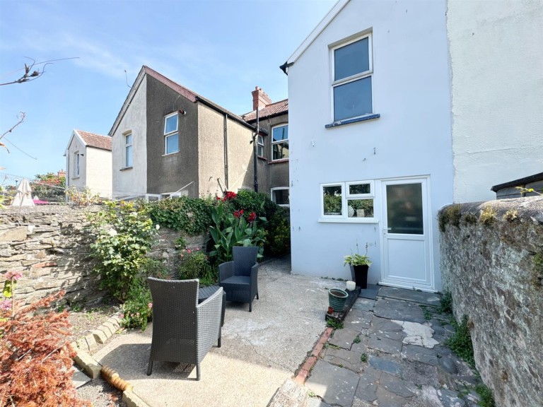 Images for King Edward Street, Barnstaple