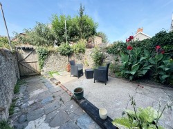 Images for King Edward Street, Barnstaple