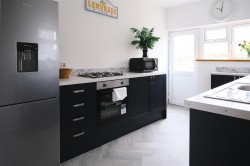 Images for King Edward Street, Barnstaple