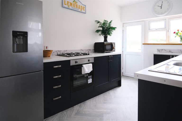 Images for King Edward Street, Barnstaple
