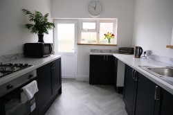 Images for King Edward Street, Barnstaple