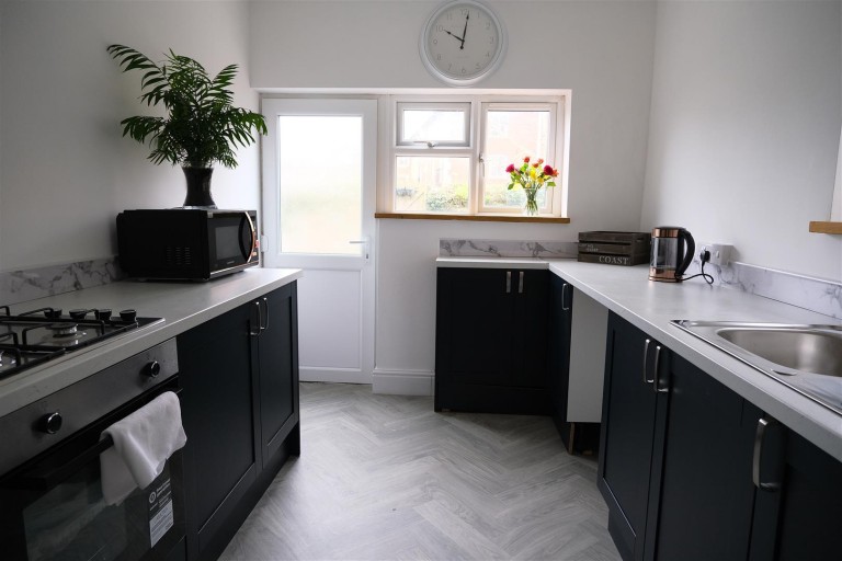 Images for King Edward Street, Barnstaple