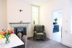 Images for King Edward Street, Barnstaple