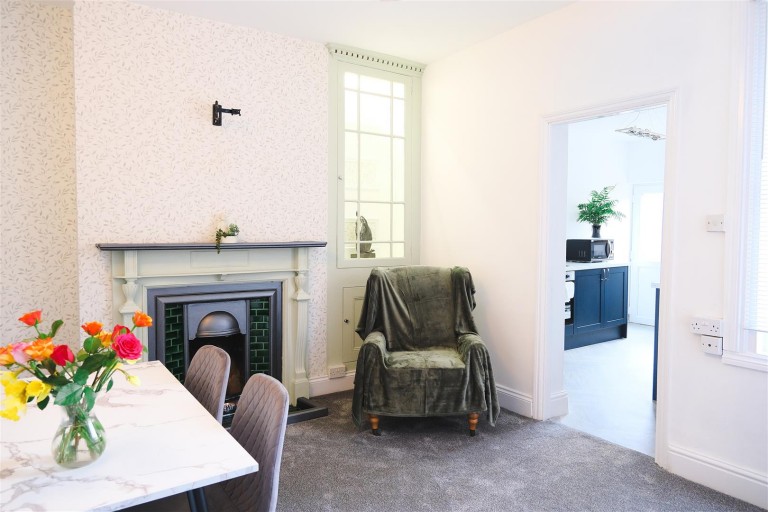 Images for King Edward Street, Barnstaple