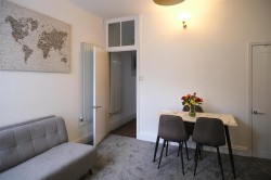 Images for King Edward Street, Barnstaple