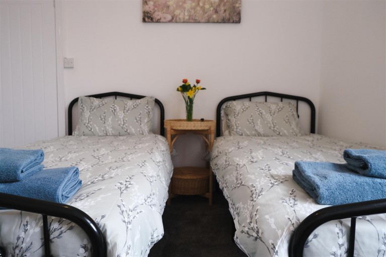 Images for King Edward Street, Barnstaple