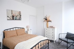 Images for King Edward Street, Barnstaple