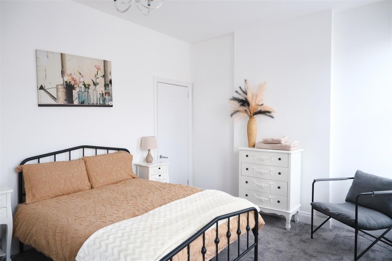 Images for King Edward Street, Barnstaple