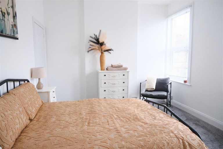Images for King Edward Street, Barnstaple