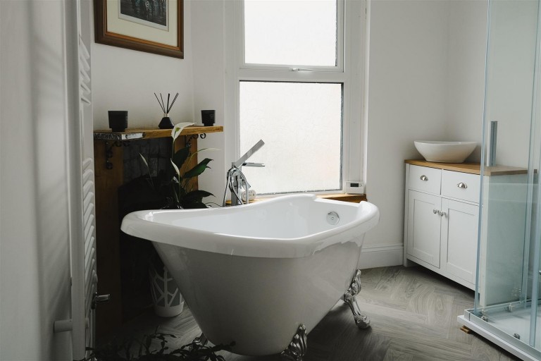 Images for King Edward Street, Barnstaple