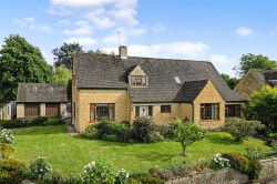 Images for Chipping Campden, Gloucestershire