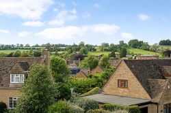 Images for Chipping Campden, Gloucestershire
