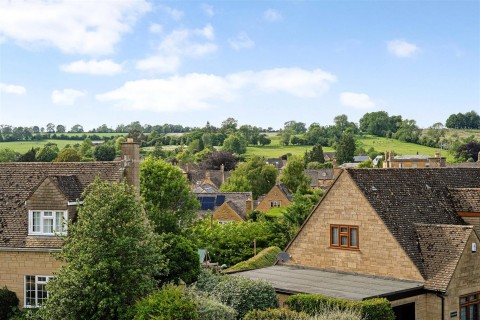 Click the photo for more details of Chipping Campden, Gloucestershire