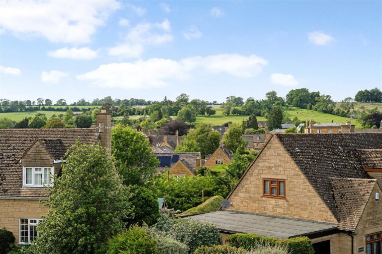 Images for Chipping Campden, Gloucestershire