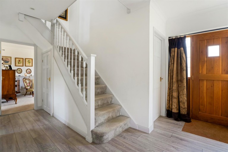 Images for Chipping Campden, Gloucestershire