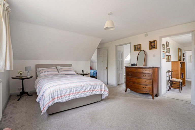 Images for Chipping Campden, Gloucestershire