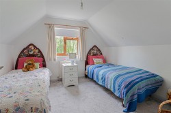 Images for Chipping Campden, Gloucestershire
