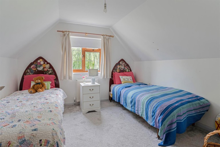Images for Chipping Campden, Gloucestershire