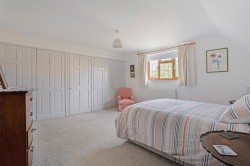 Images for Chipping Campden, Gloucestershire
