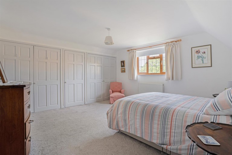 Images for Chipping Campden, Gloucestershire
