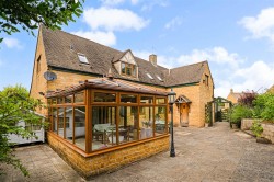 Images for Chipping Campden, Gloucestershire