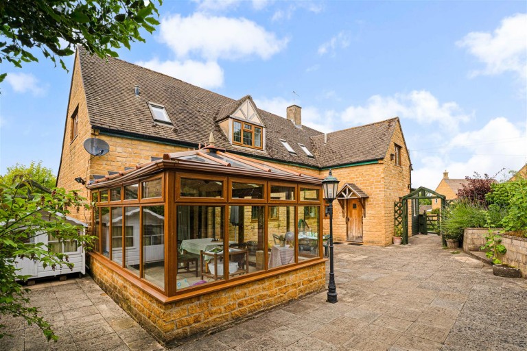 Images for Chipping Campden, Gloucestershire