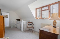 Images for Chipping Campden, Gloucestershire