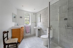Images for Chipping Campden, Gloucestershire