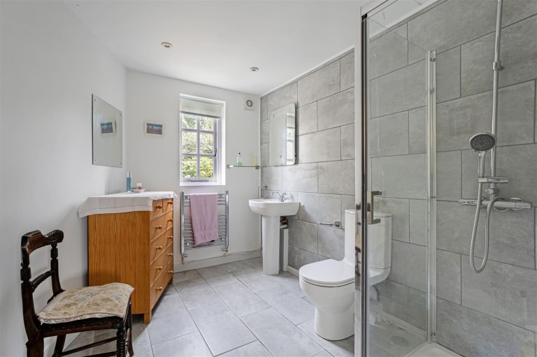 Images for Chipping Campden, Gloucestershire