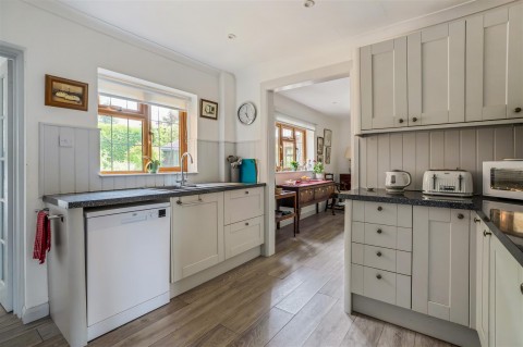 Click the photo for more details of Chipping Campden, Gloucestershire