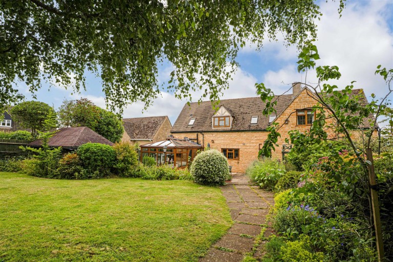 Images for Chipping Campden, Gloucestershire