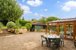 Images for Chipping Campden, Gloucestershire