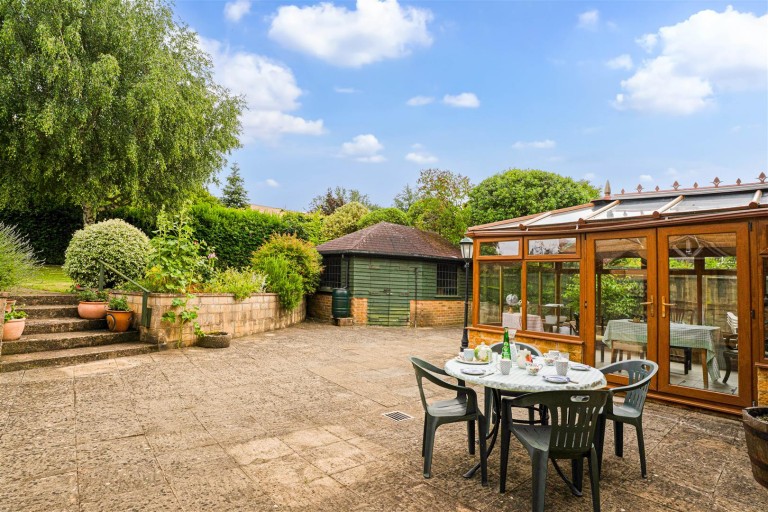 Images for Chipping Campden, Gloucestershire