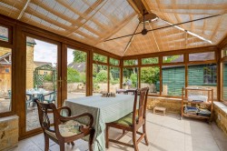 Images for Chipping Campden, Gloucestershire