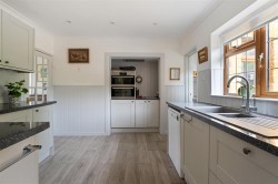 Images for Chipping Campden, Gloucestershire