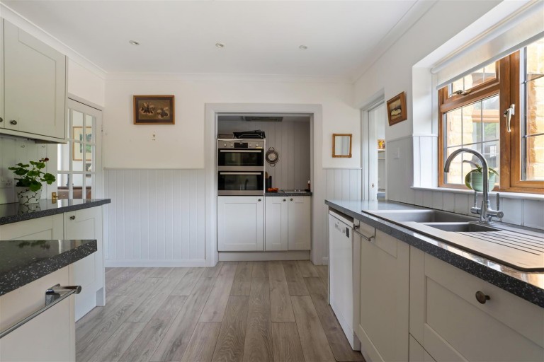 Images for Chipping Campden, Gloucestershire