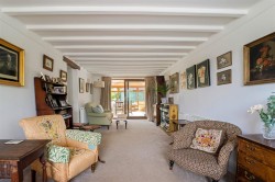 Images for Chipping Campden, Gloucestershire