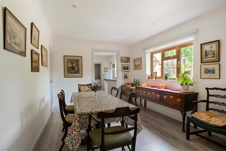Images for Chipping Campden, Gloucestershire
