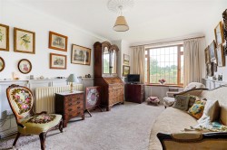 Images for Chipping Campden, Gloucestershire