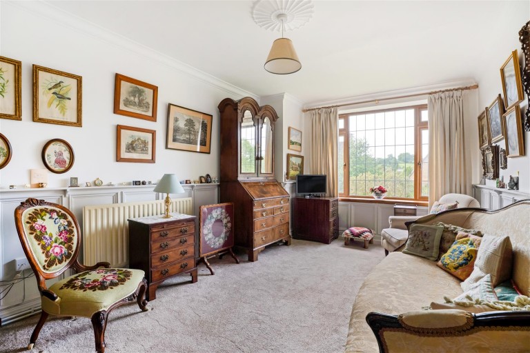 Images for Chipping Campden, Gloucestershire