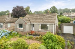 Images for Priory Close, Tavistock