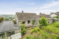 Images for Priory Close, Tavistock