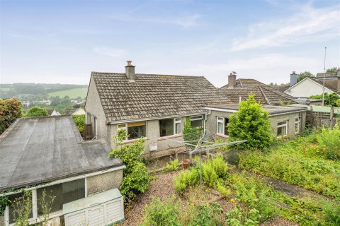 Click the photo for more details of Priory Close, Tavistock
