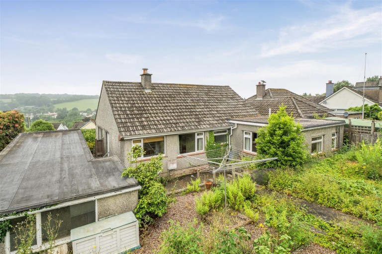 Images for Priory Close, Tavistock