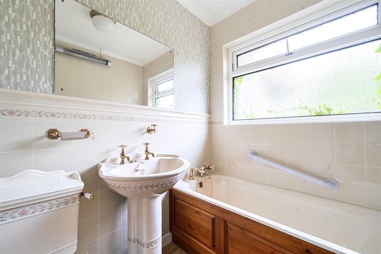 Images for Priory Close, Tavistock