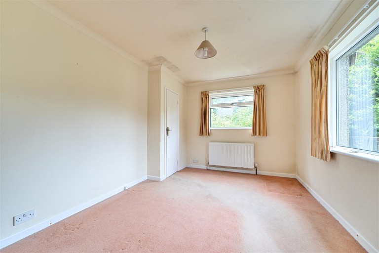 Images for Priory Close, Tavistock