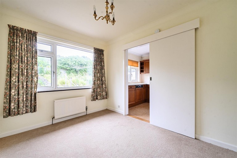 Images for Priory Close, Tavistock