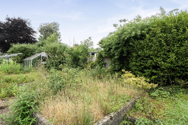 Images for Priory Close, Tavistock