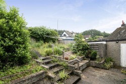 Images for Priory Close, Tavistock
